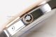 Perfect Replica Montblanc Leagcy White Moon-Phase Dial Rose Gold Bezel 42mm Watch (6)_th.jpg